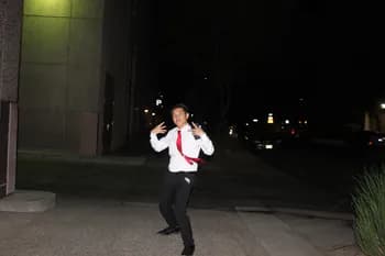 SpecialistChue's Kick streamer profile picture