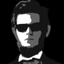 specimba profile picture