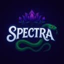 SpectraT5 profile picture