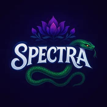 SpectraT5's Kick streamer profile picture