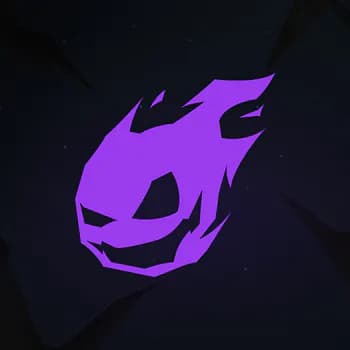 spectretvclub's Kick streamer profile picture