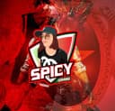 spicywoman profile picture