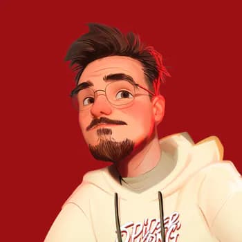 SpiderKong's Kick streamer profile picture