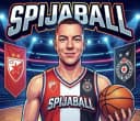 SpijaBall profile picture