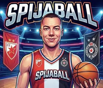 SpijaBall's Kick streamer profile picture