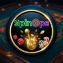 Spin0ps profile picture