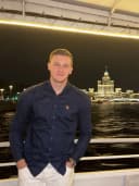 SpinHunterRex profile picture