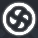Spinlife profile picture