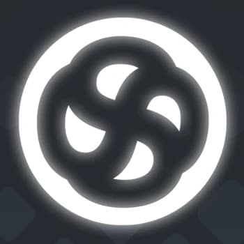 Spinlife's Kick streamer profile picture