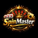 SpinMaster_TV profile picture
