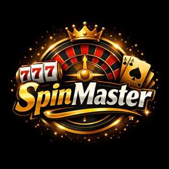 SpinMaster_TV's Kick streamer profile picture