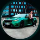 Spinraise profile picture