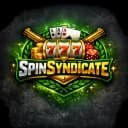 SpinSyndicate profile picture