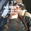 SpinwithMel profile picture