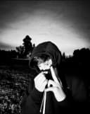 Spissj profile picture