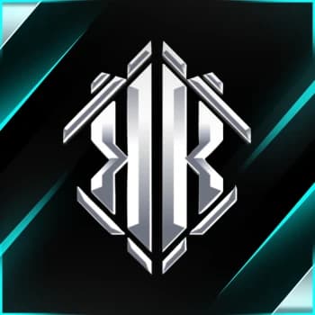 Spitfire57's Kick streamer profile picture