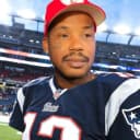 SPLIFFMODE profile picture