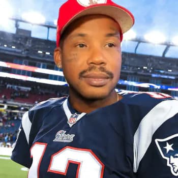 SPLIFFMODE's Kick streamer profile picture