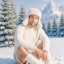 SplinterLIVE profile picture