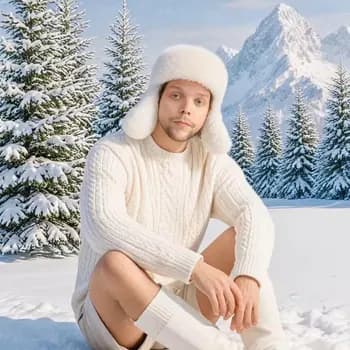 SplinterLIVE's Kick streamer profile picture