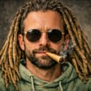 SplitHC profile picture