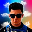 Sponsey profile picture