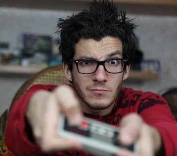 SpooTniKick's Kick streamer profile picture