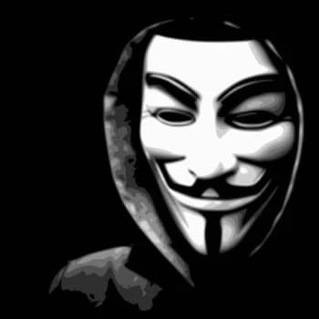 SPOTSNSLOTS's Kick streamer profile picture