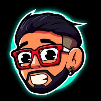 Spraggyfly's Kick streamer profile picture