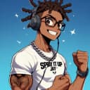 SprayitupJay profile picture