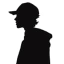 Spreen profile picture