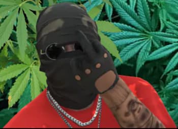 Spritzzor9's Kick streamer profile picture