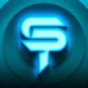 Spuudamon profile picture