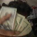 Spxcsx profile picture