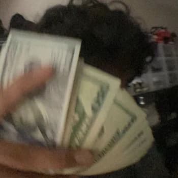 Spxcsx's Kick streamer profile picture