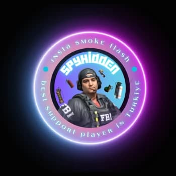 spyhiddentv's Kick streamer profile picture