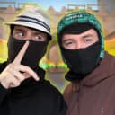 Spyners profile picture