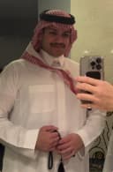 Sq_34 profile picture