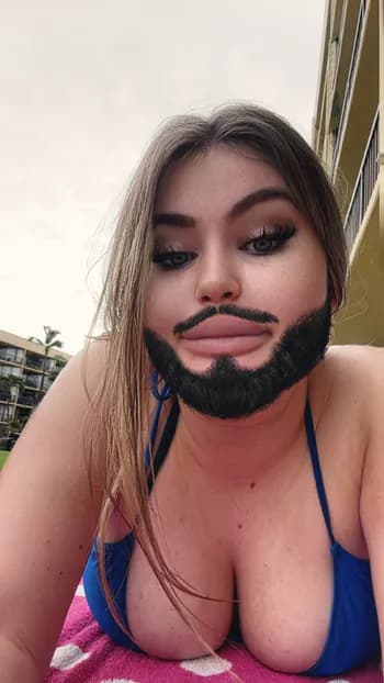 sqrtmaster's Kick streamer profile picture