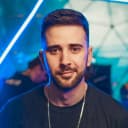 Squallzera profile picture