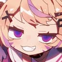 SquChan profile picture