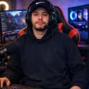 Squetchy profile picture