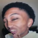 SquidRon profile picture