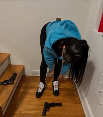 sqwertah's Kick streamer profile picture