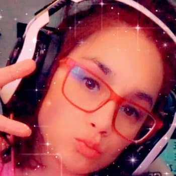 Sqwulz's Kick streamer profile picture