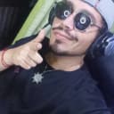 Sr_Smokee profile picture