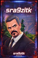 sra9zitk profile picture