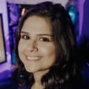 SraMaravilha profile picture