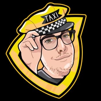 srandokaz's Kick streamer profile picture