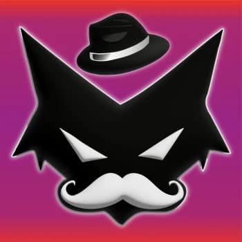 srmomex's Kick streamer profile picture